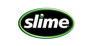 SLIME - Brand logo 300X150