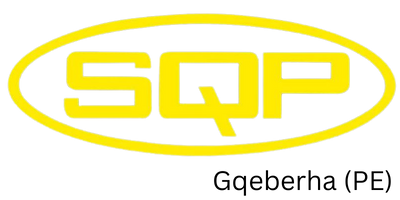 SQP- SPEEDYQUIP - PARTS & SERVICES