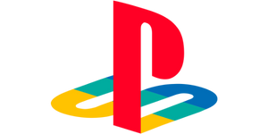 PLAYSTATION - Sim Racing - Brand logos 300x150