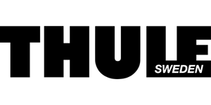 THULE SWEDEN - Brand logo MTB 300X150