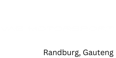 VAG MOTORSPORT - PARTS & SERVICES