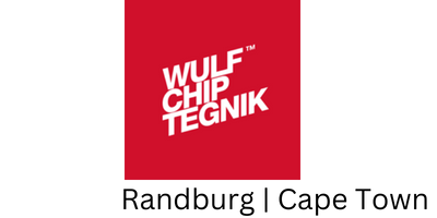 WULFCHIPTEGNIK - PARTS & SERVICES