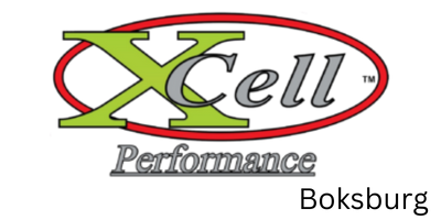 XCELL - PARTS & SERVICES
