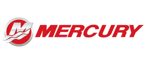 ACE BOATING - MERCURY BRAND LOGO 200x150