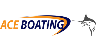 ACE BOATING - WATERSPORT - Supplier Logo 400x200