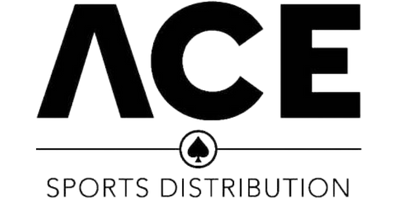 ACE SPORT DISTRIBUTION - DUAL SPORT -Supplier Logo