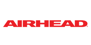AIRHEAD for WATERSPORTS MANIA BRAND LOGO 200x150