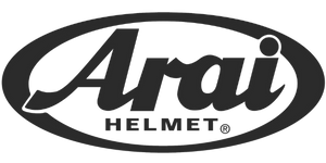 ARAI - Brand Logo