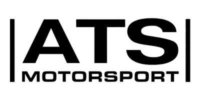 ATS MOTORSORT - CIRCUIT - Supplier Logo