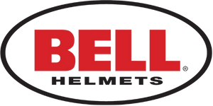 BELL HELMETS - Brand Logo