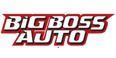 BIG BOSS AUTO - CIRCUIT - Supplier logo