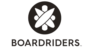 BOARDRIDERS - Race Leisure Wear - Supplier Logo 400x200