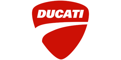 DUCATI 3 - 1st choice - RR HOME PAGE - Partner Logo