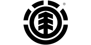 ELEMENT - RR Brand Logos