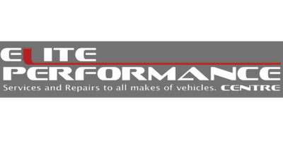 ELITE PERFORMANCE CENTRE - PERFORMANCE - Supplier Logo (3)