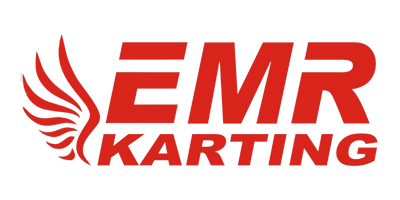 EMR KARTING - Supplier Logo