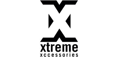 XTREME XCCESSORIES - Supplier logos 400x200 (1)