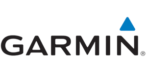 GARMIN - ACE SPORTS DISTRIBUTION - BRAND LOGO 200x150