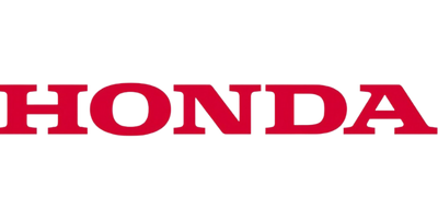 HONDA ENGINES - Supplier Logo