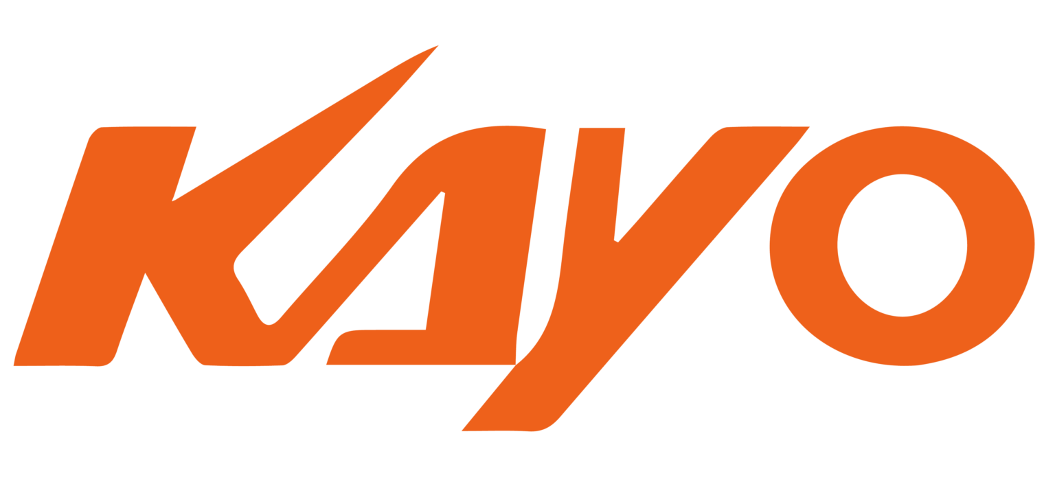 KAYO QUADS logo 2 1024x819