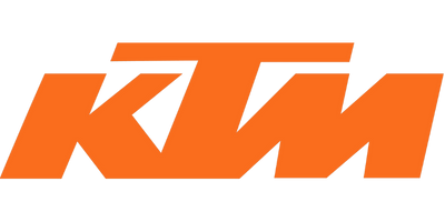 KTM - RR HOME PAGE - Partner Logo