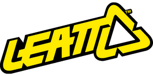 LEATT - Brand Logo