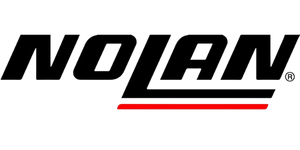 NOLAN - Brand Logo