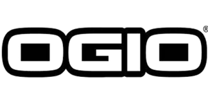 OGIO - Brand Logo