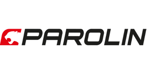 PAROLIN- Brand Logo