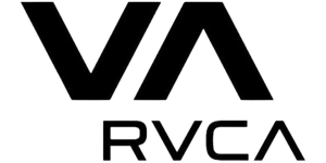 RCVA - RR Brand Logos