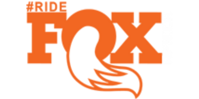 RIDE FOX AFRICA Off-Road & 4x4 Supplier Logo 400x200