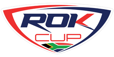 ROC CUP - FTW - FOR THE WIN MOTORSPORTS - - Supplier Logo