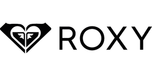 ROXY - RR Brand Logos