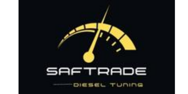 SAFTRADE- PERFORMANCE - Supplier Logo