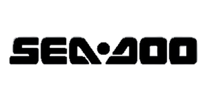 SEADOO for WATERWORLD BRAND LOGO 200x150