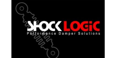 SHOCK LOGIC - CIRCUIT - Supplier Logo