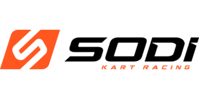 SODI KART - CHECKPOINT MOTORSPORT - Supplier Logo