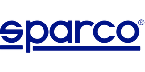 SPARCO - Brand Logo