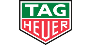 TAG HEUER - RR Brand Logos