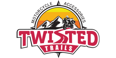 TWISTED TRAILS - RR HOME PAGE - Partner Logo