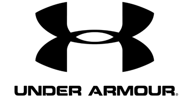 UNDER ARMOUR - Race Leisure Wear - Supplier Logo 400x200