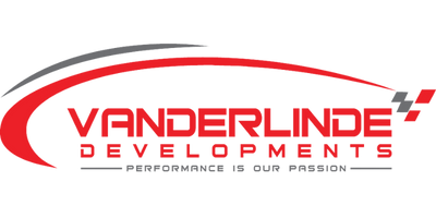 VAN DER LINDE DEVELOPMENTS - PERFORMANCE - Supplier Logos