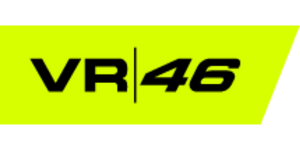 VR46 APPAREL - RR Brand Logos