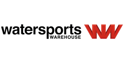 WATERSPORTS WAREHOUSE - WATERSPORT - Supplier Logo 400x200