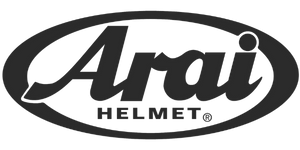 ARAI - ATV_UTV & SIDE-BY-SIDE Brand logo