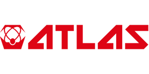 ATLAS - ATV_UTV & SIDE-BY-SIDE Brand logo