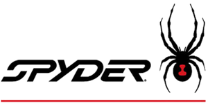 CAN-AM SPYDER - ATV_UTV & SIDE-BY-SIDE Brand logo