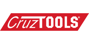 CRUZ TOOLS - ATV_UTV & SIDE-BY-SIDE Brand logo