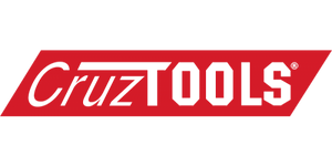 CRUZ TOOLS - DUAL SPORT & TOURING Brand Logo