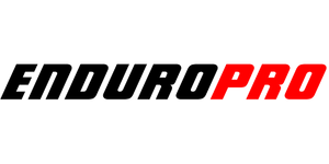 ENDUROPRO 2 - OFF-ROAD BIKES Brand Logo